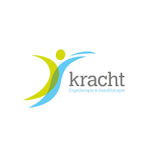 Kracht Ergotherapie