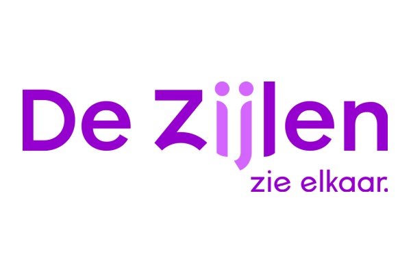De Zijlen