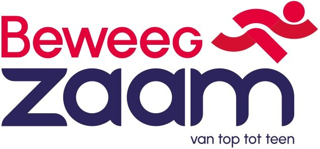Beweegzaam