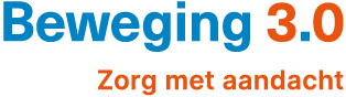 Beweging 3.0