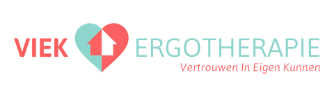 Viek Ergotherapie