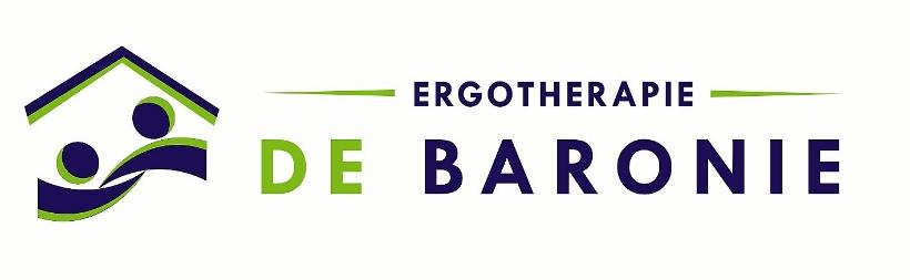 Ergotherapie de Baronie