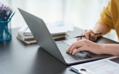 Overzicht Ergotherapie vergoeding vanuit de aanvullende verzekering (2026)