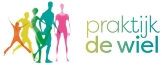 Praktijk de wiel