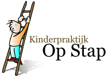 Kinderpraktijk Op Stap