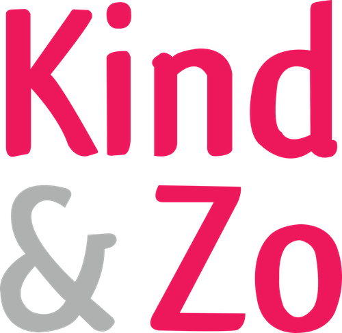 Kind & Zo