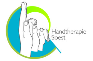 Handtherapie Soest