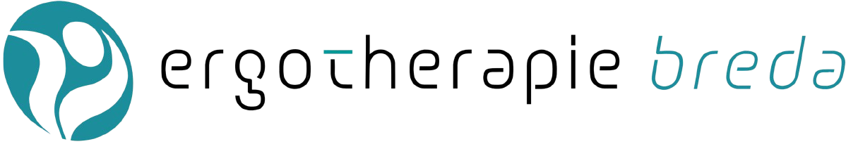 Ergotherapie Breda
