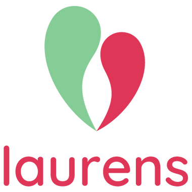 Laurens