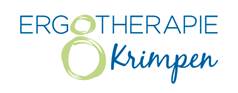 Ergotherapie Krimpen