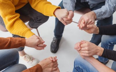 Paramedici onder druk: PPN trekt aan de bel