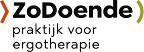 ZoDoende praktijk voor ergotherapie