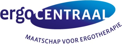 Ergo Centraal