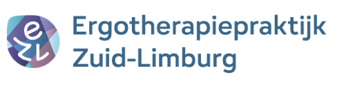 Ergotherapiepraktijk Zuid-Limburg