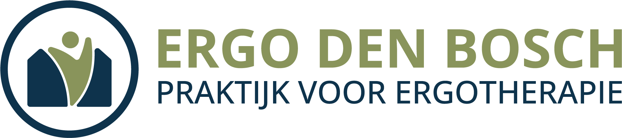 Ergo Den Bosch praktijk voor ergotherapie