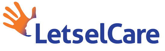 LetselCare