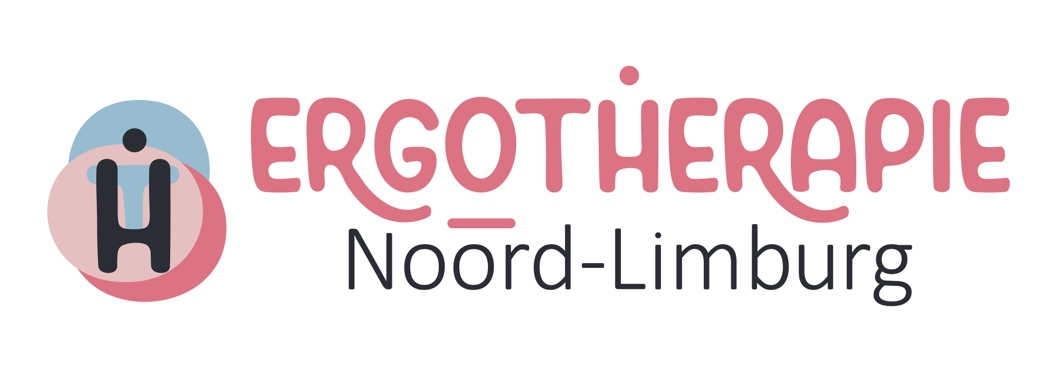 Ergotherapie Noord-Limburg