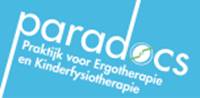 Paradocs Praktijk voor Ergotherapie en Kinderfysiotherapie