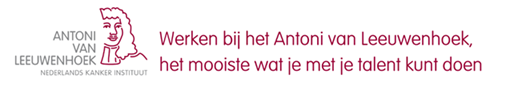 Antoni van Leeuwenhoek Nederlands kanker instituut