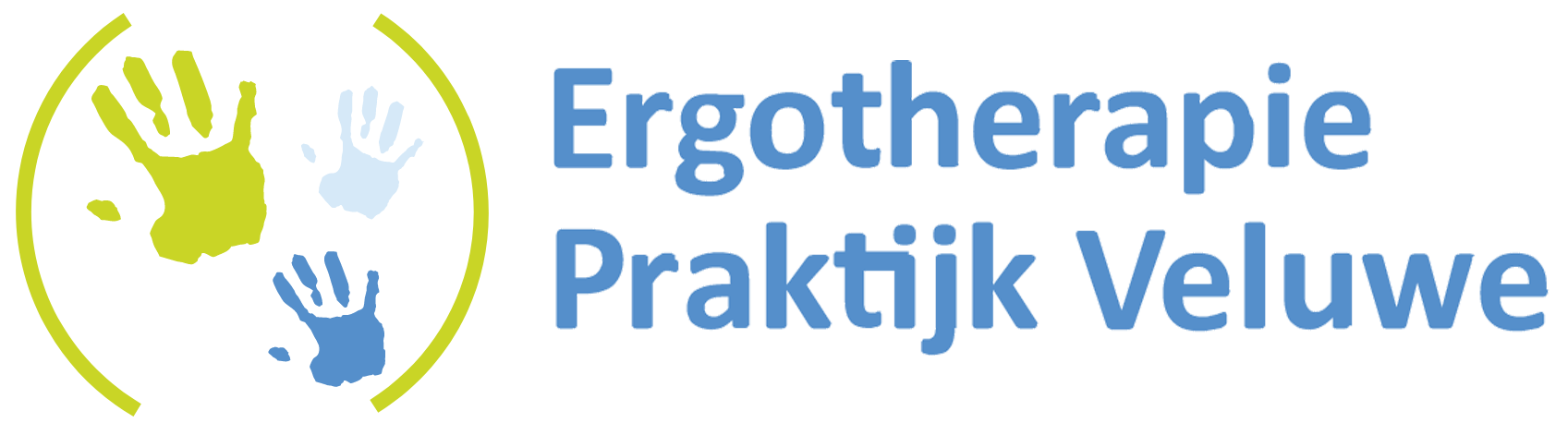 Ergotherapie Praktijk Veluwe