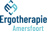 Ergotherapie Amersfoort