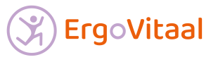 ErgoVitaal