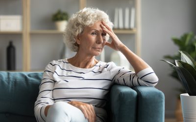 Digitale valanalyse gepubliceerd