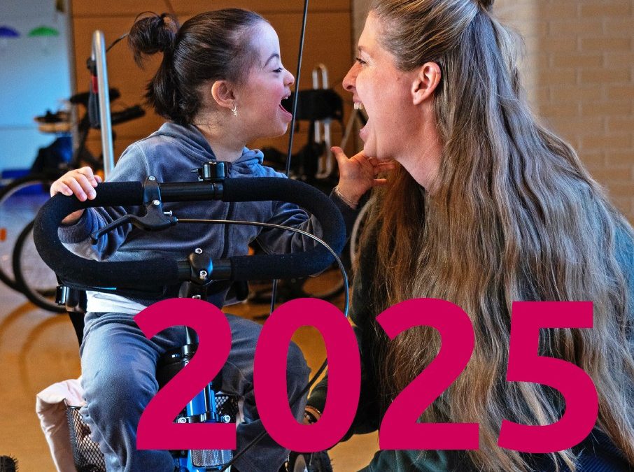 Publieksjaarverslag 2025