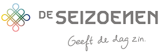 De Seizoenen (Bronlaak/Oploo)