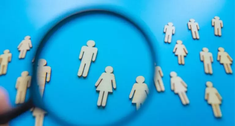 Paramedische sector vraagt Kamer aandacht voor cruciale rol bij aanpak arbeidsmarktkrapte in de zorg