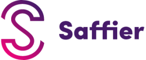Saffier Geriatrische Revalidatie (Den Haag)