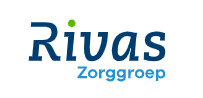 Rivas (Gorinchem)