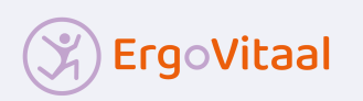 Ergo Vitaal (Regio Den Bosch-Waalwijk-Tilburg)