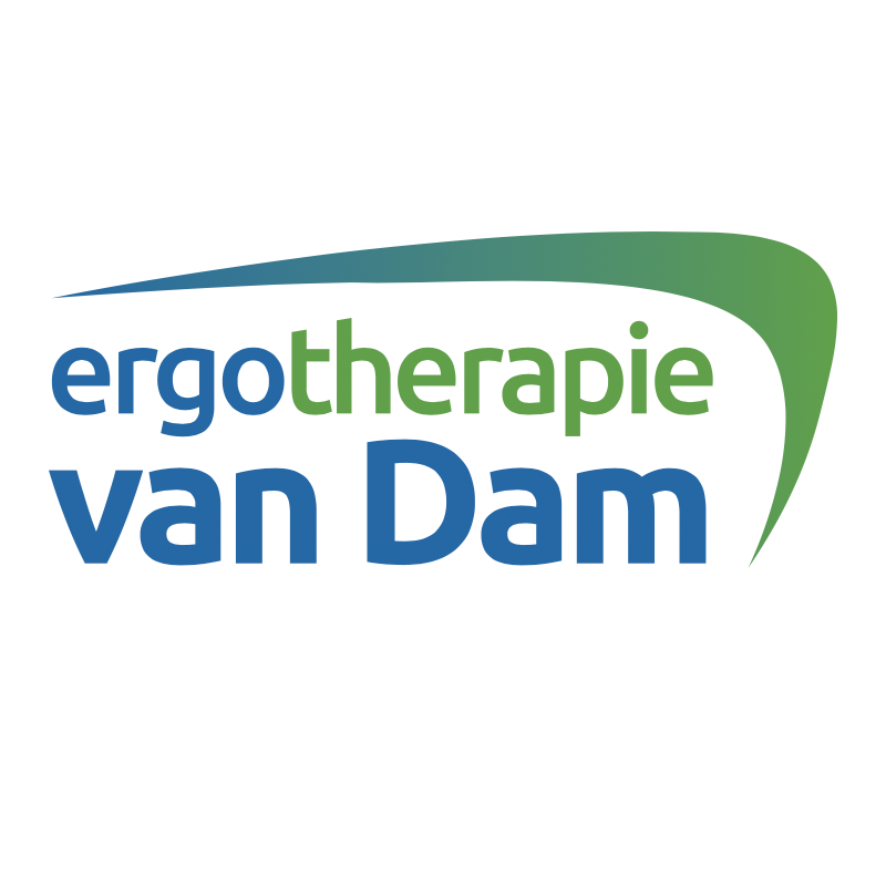 Ergotherapie Van Dam (Schijndel, Boxtel, Sint-Oedenrode, Veghel, Uden en Heeswijk-Dinther)