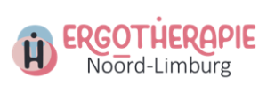 Ergotherapie Noord Limburg