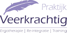 Praktijk Veerkrachtig