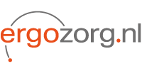ErgoZorg (Zuid-Holland Noord)