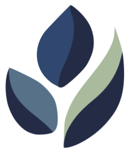 ErgoIndigo