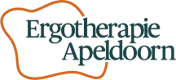 Ergotherapie Apeldoorn