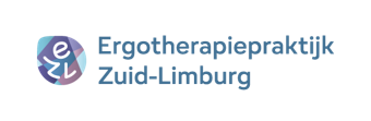 Ergotherapiepraktijk Zuid-Limburg (Maastricht)