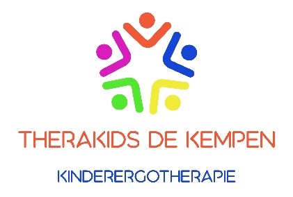 Therakids De Kempen (Eersel)
