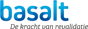 Basalt (Den Haag)