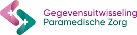 Overzicht telt: mensen willen relevante paramedische gegevens op één plek