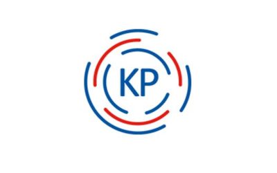 Kwaliteitsregister Paramedici: uitleg DiplomaCheck en AGB-code