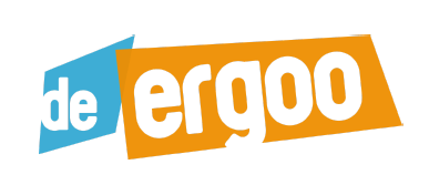 De Ergoo (Amerongen/Lienden)