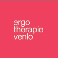 Ergotherapie Venlo (Venlo-Beesel-Horst aan de Maas)
