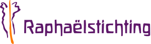 Raphaëlstichting (Schoorl)