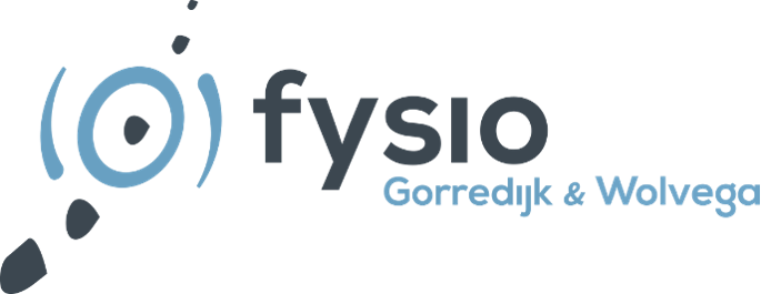 Fysio Gorredijk & Wolvega