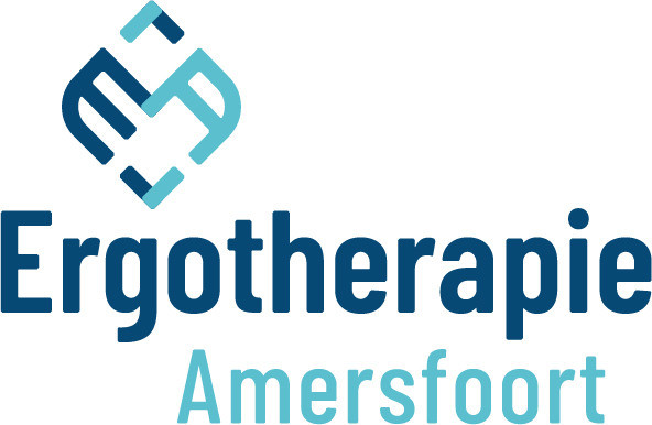 Ergotherapie Amersfoort