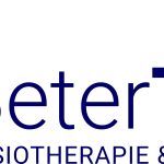 Beter Thuis fysiotherapie & ergotherapie